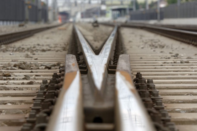 Mobilité des Vaudois en période Covid: une baisse significative en 2021 par rapport à 2015